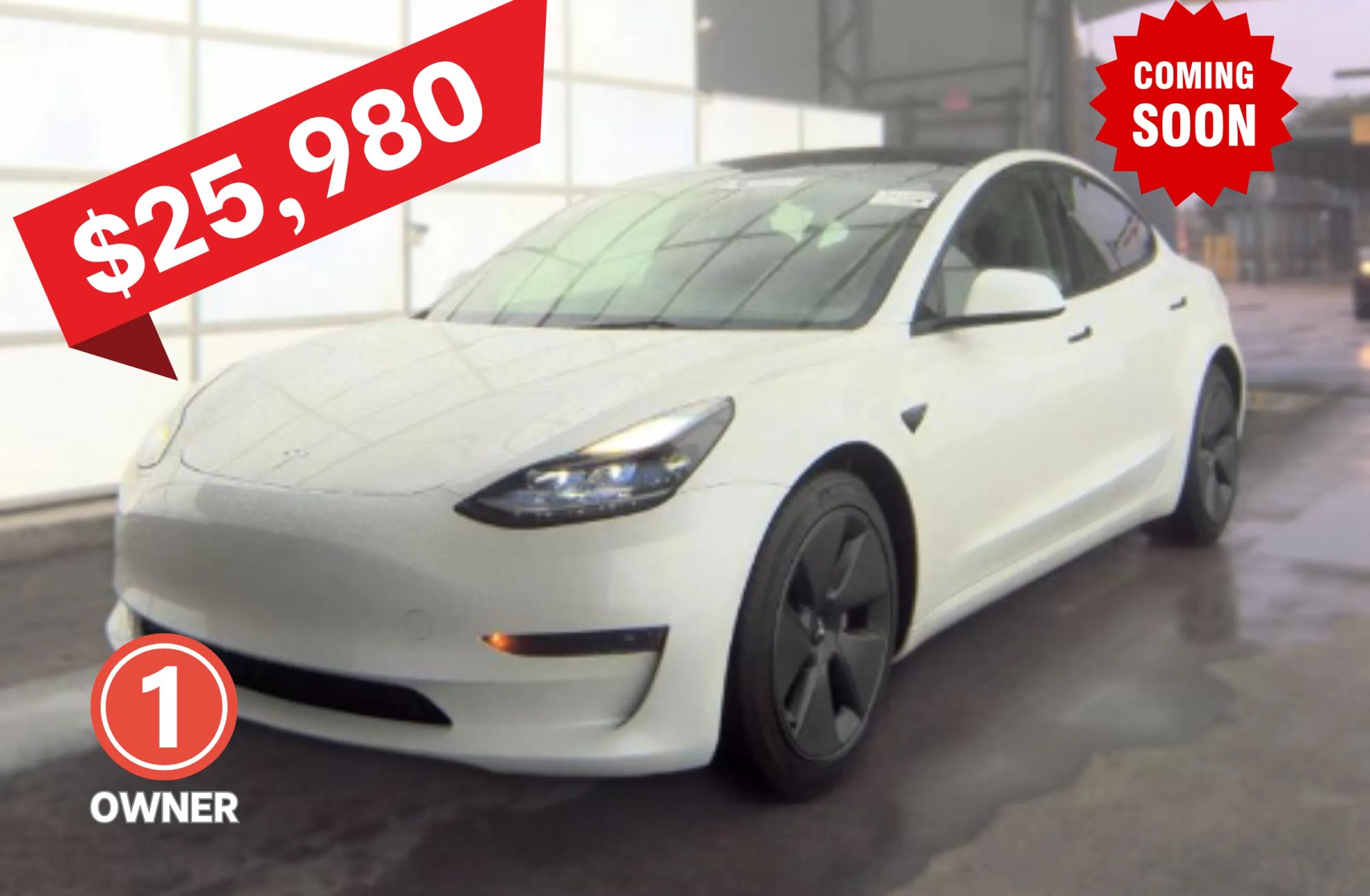 tesla model 3 2023 5YJ3E1EAXPF548217 image tesla model 3 2023 5YJ3E1EAXPF548217 image
